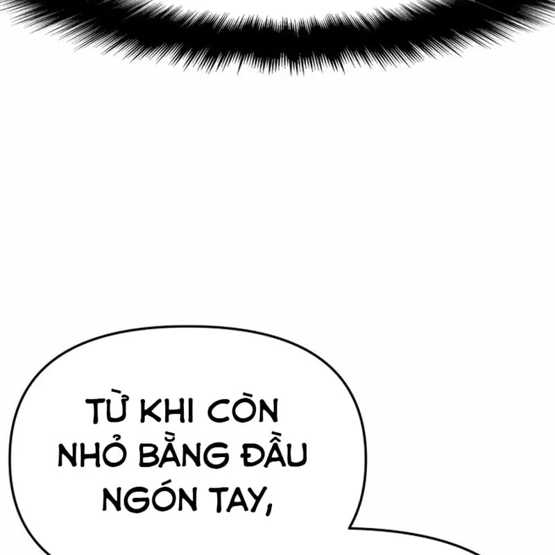 Fabre chuyển sinh vào Tứ Xuyên Đường Môn Chap 1 - Next Chap 2