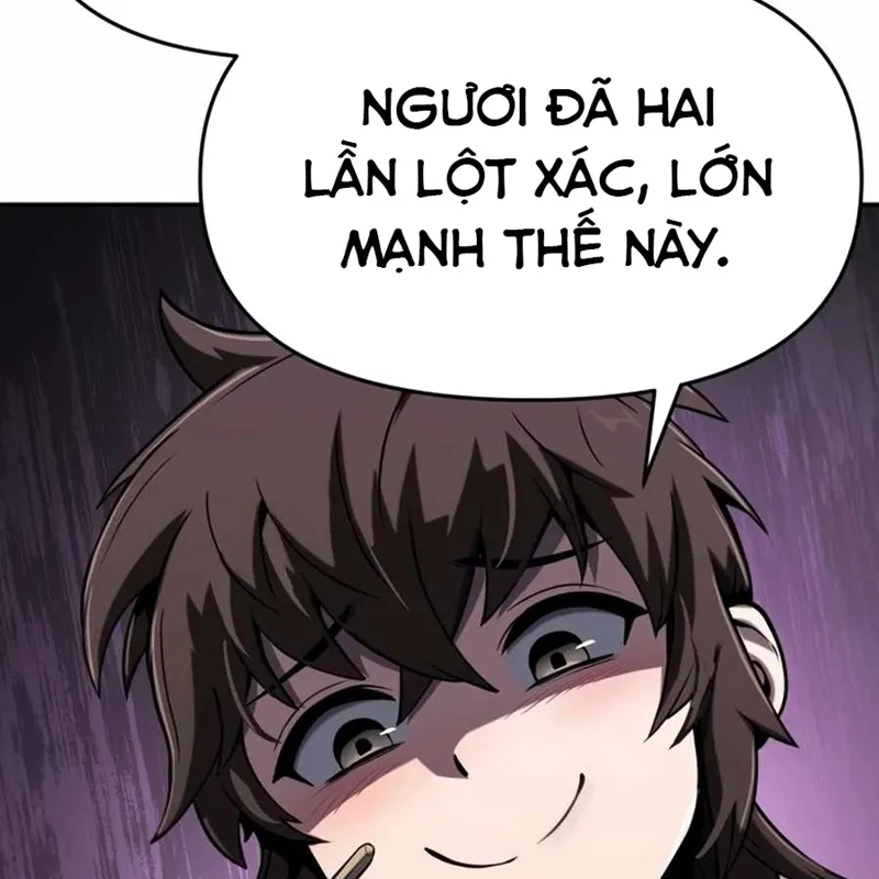Fabre chuyển sinh vào Tứ Xuyên Đường Môn Chap 1 - Next Chap 2