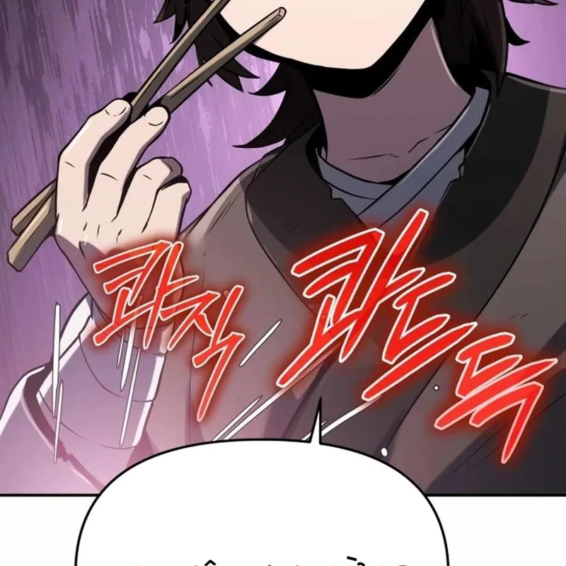 Fabre chuyển sinh vào Tứ Xuyên Đường Môn Chap 1 - Next Chap 2