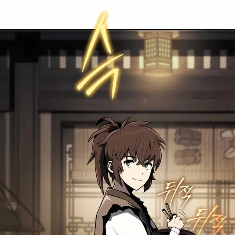 Fabre chuyển sinh vào Tứ Xuyên Đường Môn Chap 1 - Next Chap 2
