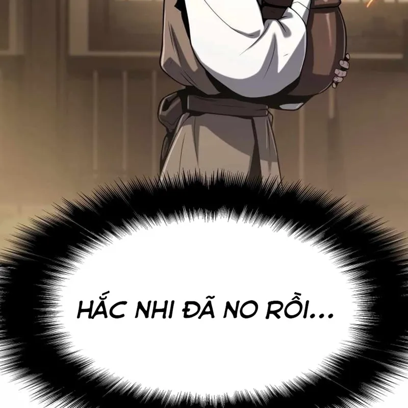Fabre chuyển sinh vào Tứ Xuyên Đường Môn Chap 1 - Next Chap 2