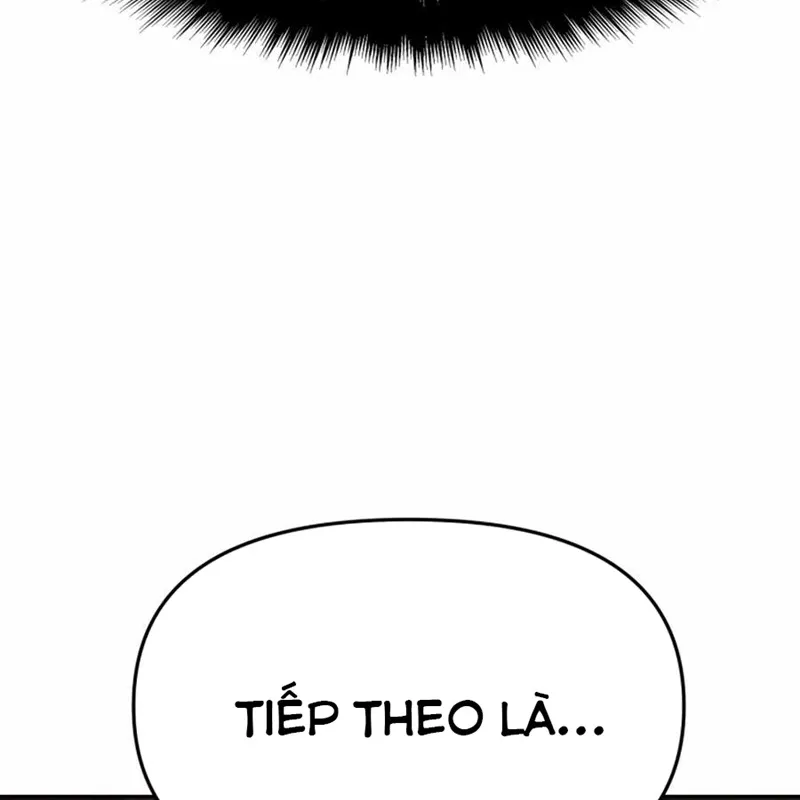 Fabre chuyển sinh vào Tứ Xuyên Đường Môn Chap 1 - Next Chap 2
