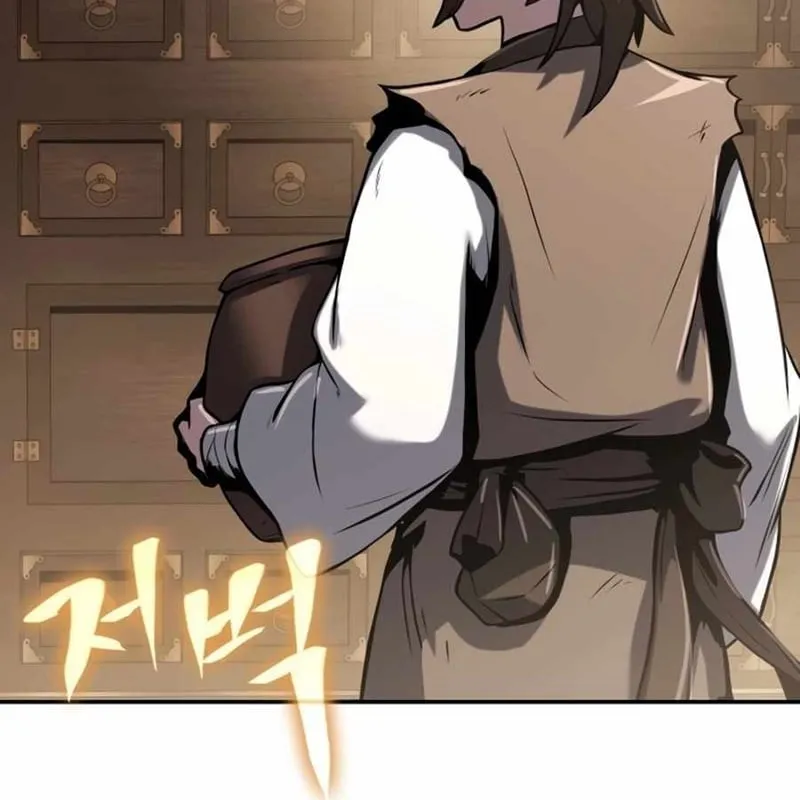 Fabre chuyển sinh vào Tứ Xuyên Đường Môn Chap 1 - Next Chap 2