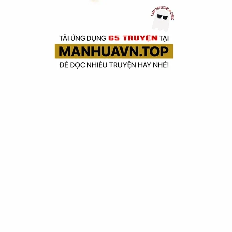 Fabre chuyển sinh vào Tứ Xuyên Đường Môn Chap 1 - Next Chap 2