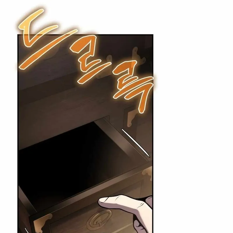 Fabre chuyển sinh vào Tứ Xuyên Đường Môn Chap 1 - Next Chap 2