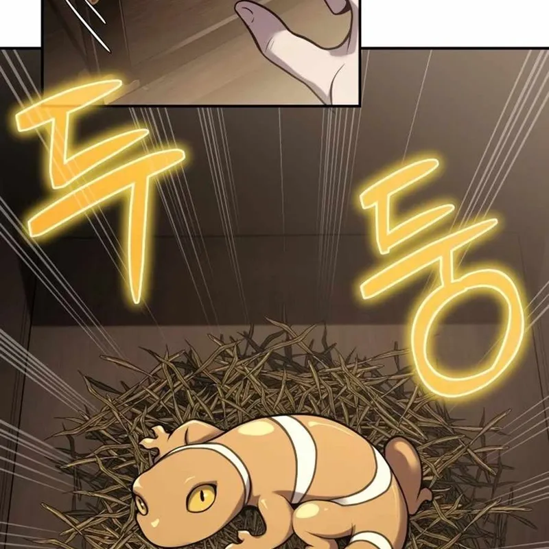 Fabre chuyển sinh vào Tứ Xuyên Đường Môn Chap 1 - Next Chap 2