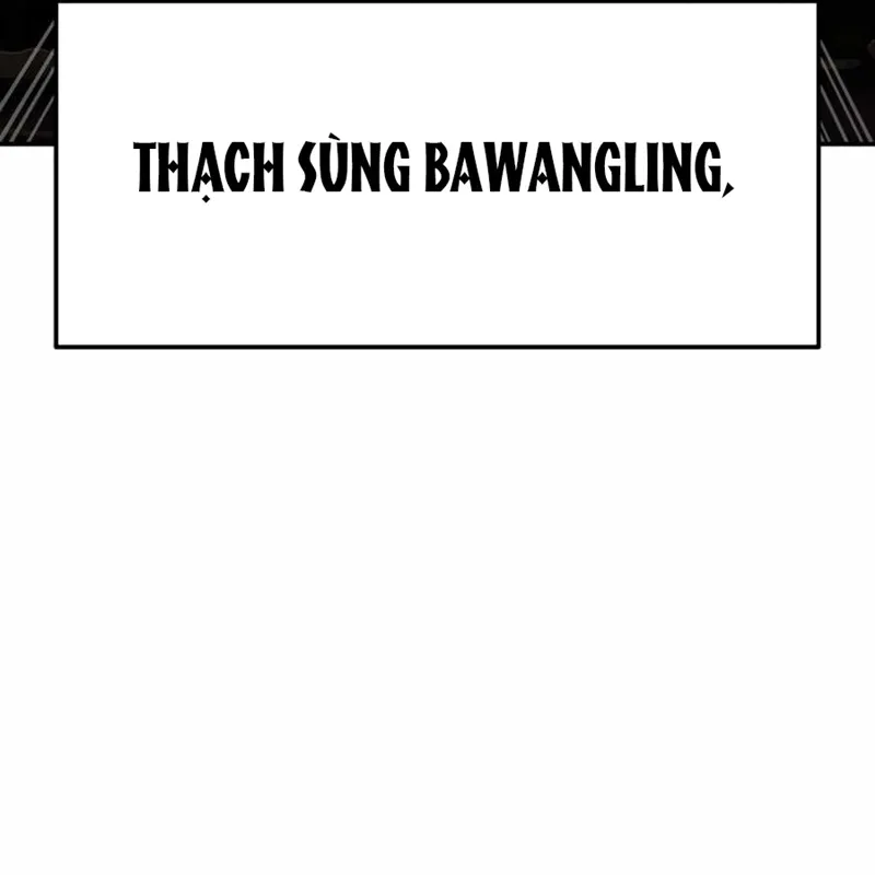 Fabre chuyển sinh vào Tứ Xuyên Đường Môn Chap 1 - Next Chap 2