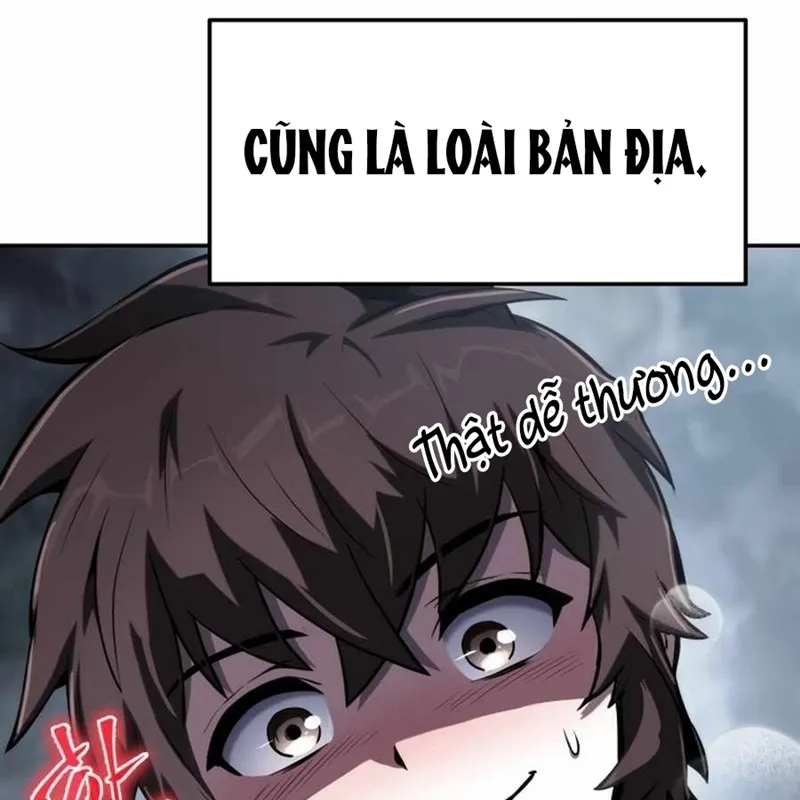 Fabre chuyển sinh vào Tứ Xuyên Đường Môn Chap 1 - Next Chap 2