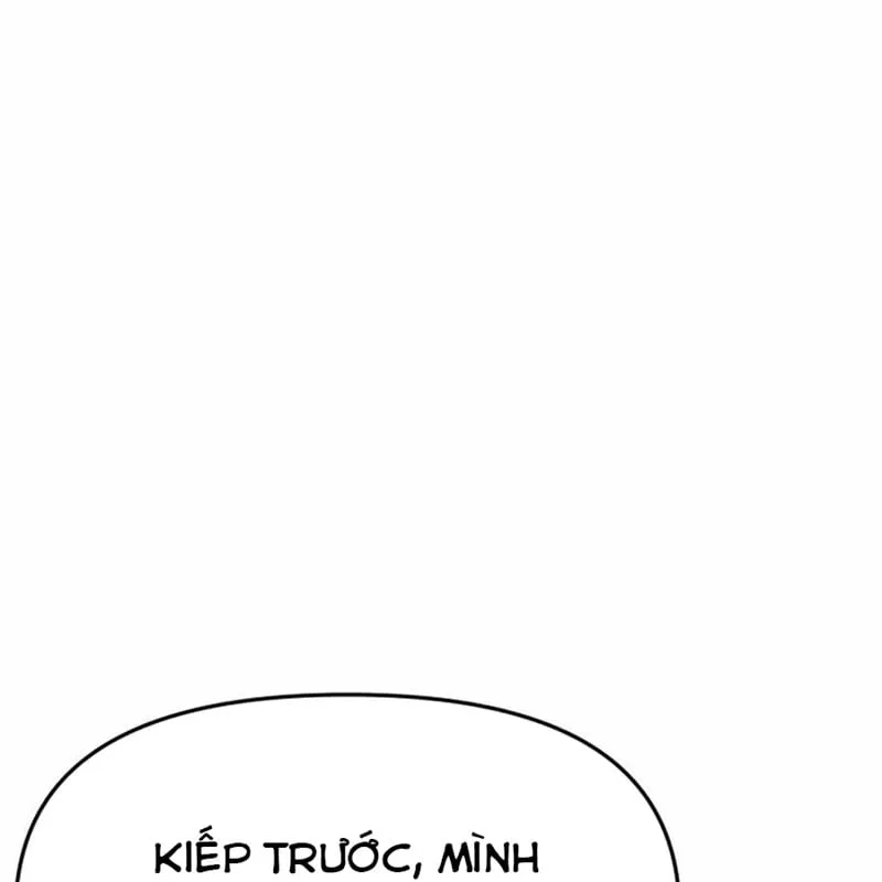 Fabre chuyển sinh vào Tứ Xuyên Đường Môn Chap 1 - Next Chap 2