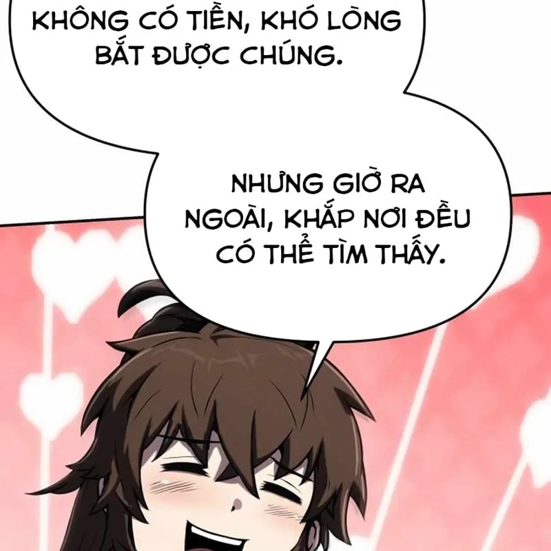 Fabre chuyển sinh vào Tứ Xuyên Đường Môn Chap 1 - Next Chap 2