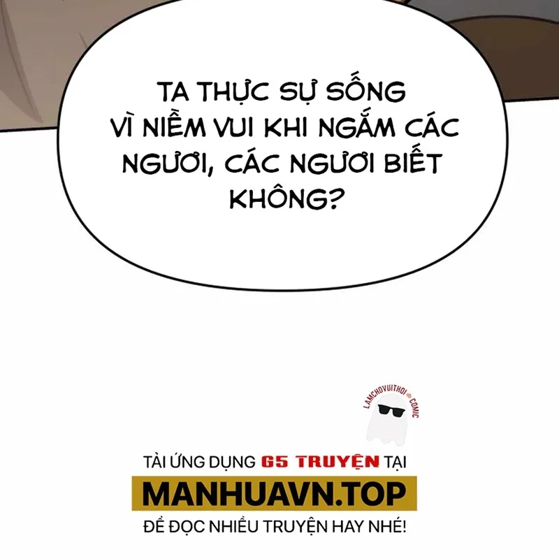 Fabre chuyển sinh vào Tứ Xuyên Đường Môn Chap 1 - Next Chap 2