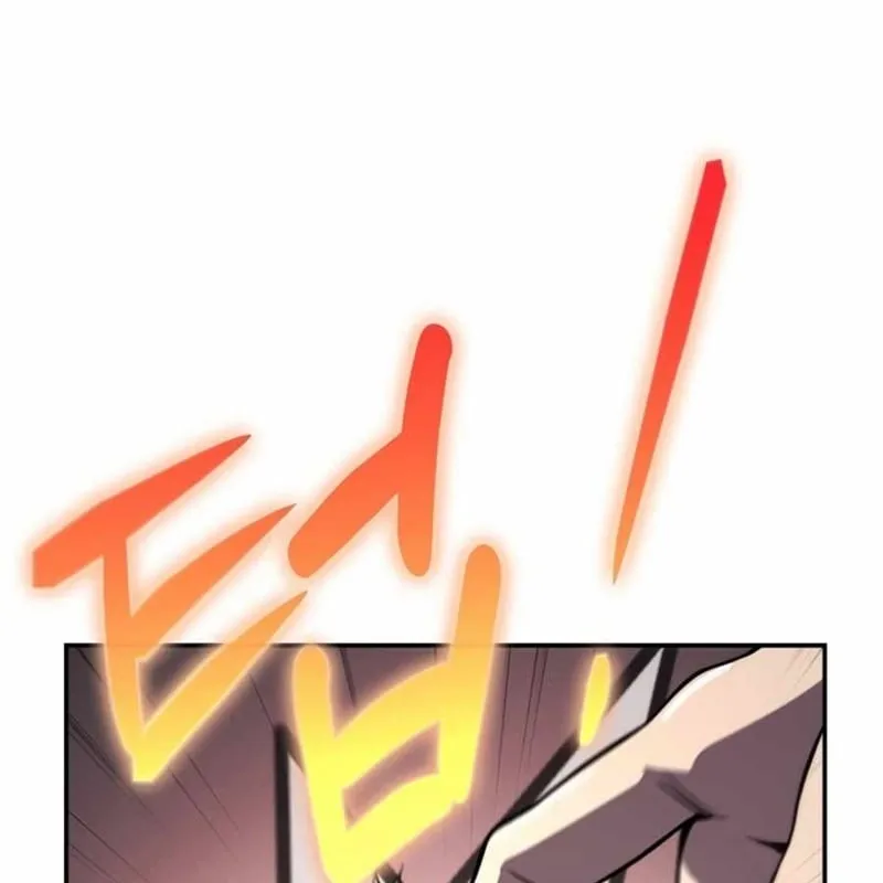 Fabre chuyển sinh vào Tứ Xuyên Đường Môn Chap 1 - Next Chap 2