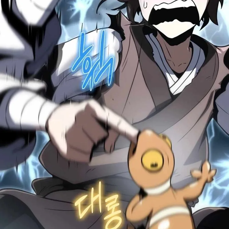 Fabre chuyển sinh vào Tứ Xuyên Đường Môn Chap 1 - Next Chap 2