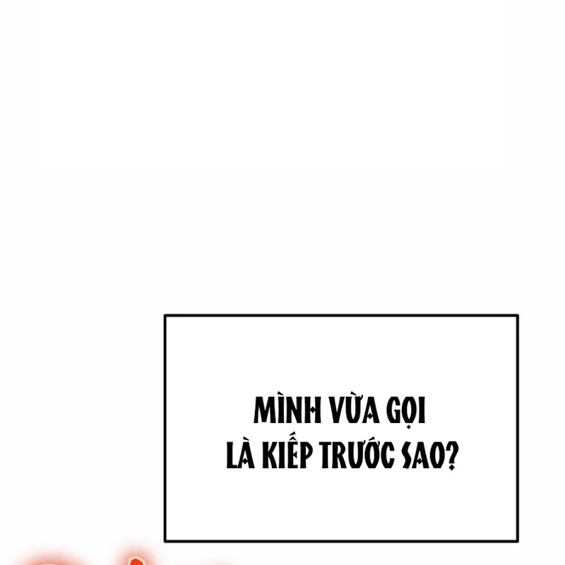 Fabre chuyển sinh vào Tứ Xuyên Đường Môn Chap 1 - Next Chap 2