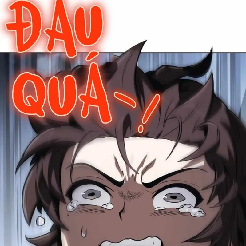Fabre chuyển sinh vào Tứ Xuyên Đường Môn Chap 1 - Next Chap 2