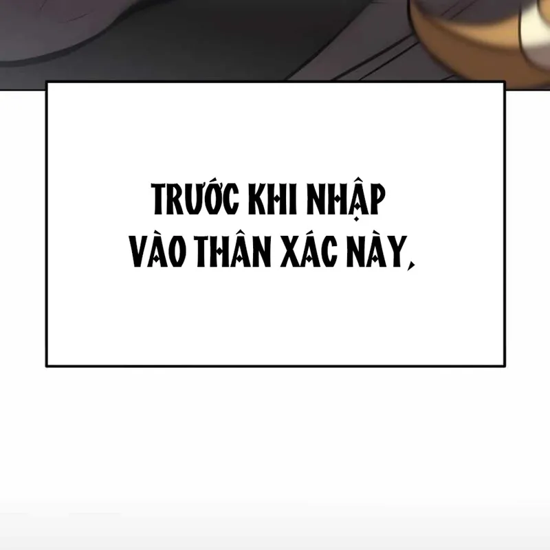 Fabre chuyển sinh vào Tứ Xuyên Đường Môn Chap 1 - Next Chap 2