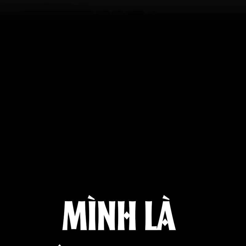 Fabre chuyển sinh vào Tứ Xuyên Đường Môn Chap 1 - Next Chap 2