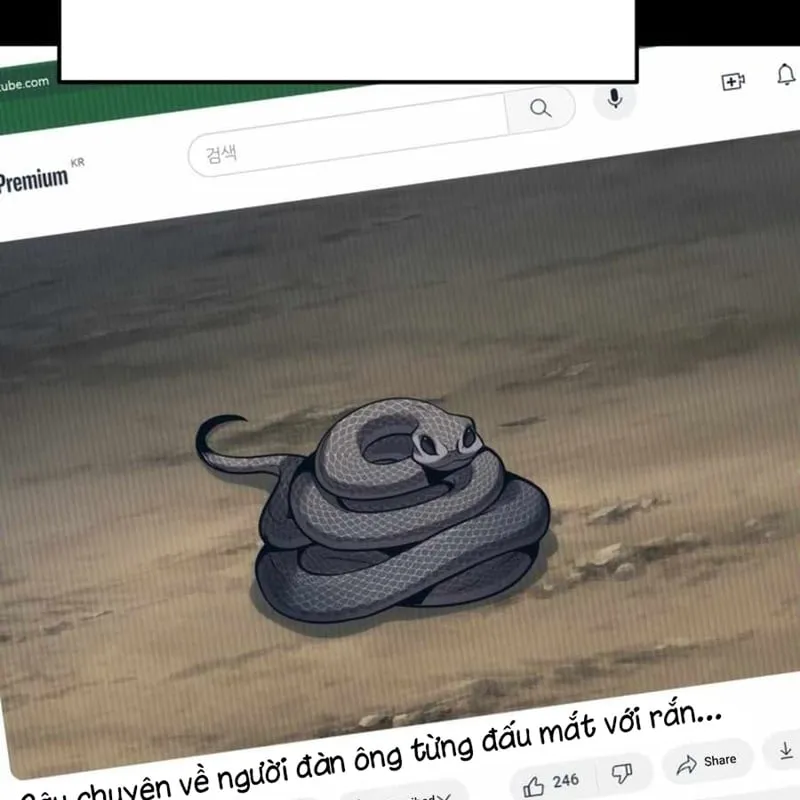 Fabre chuyển sinh vào Tứ Xuyên Đường Môn Chap 1 - Next Chap 2
