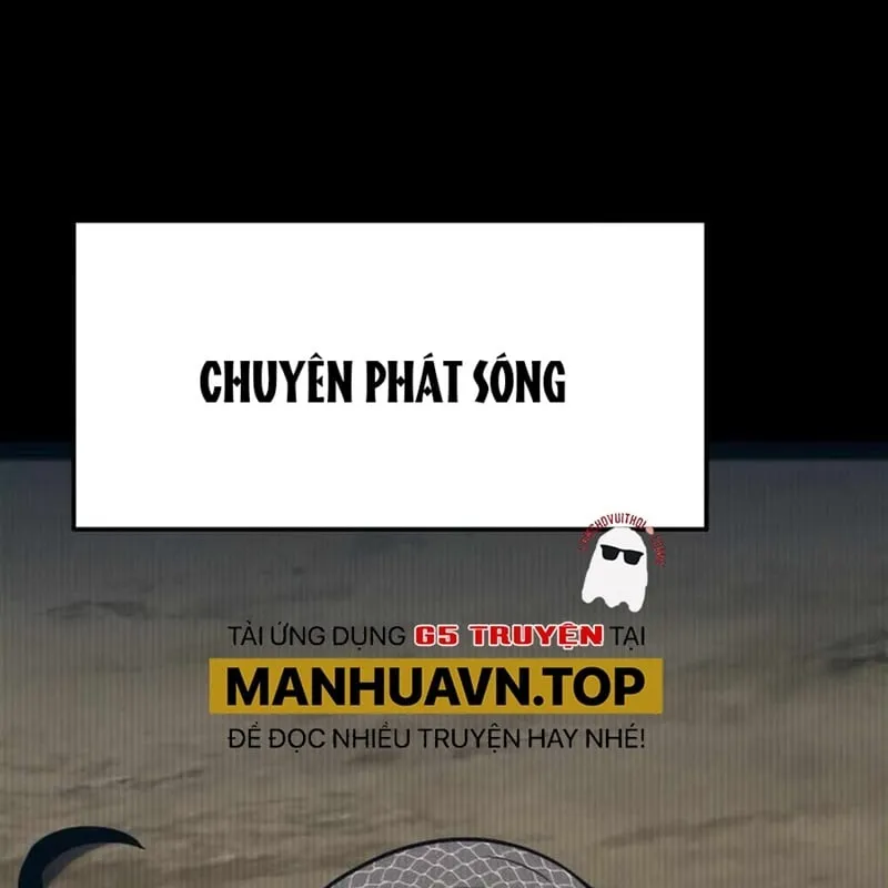 Fabre chuyển sinh vào Tứ Xuyên Đường Môn Chap 1 - Next Chap 2