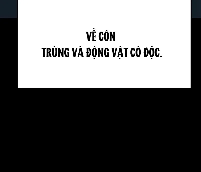 Fabre chuyển sinh vào Tứ Xuyên Đường Môn Chap 1 - Next Chap 2
