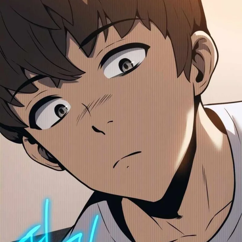 Fabre chuyển sinh vào Tứ Xuyên Đường Môn Chap 1 - Next Chap 2