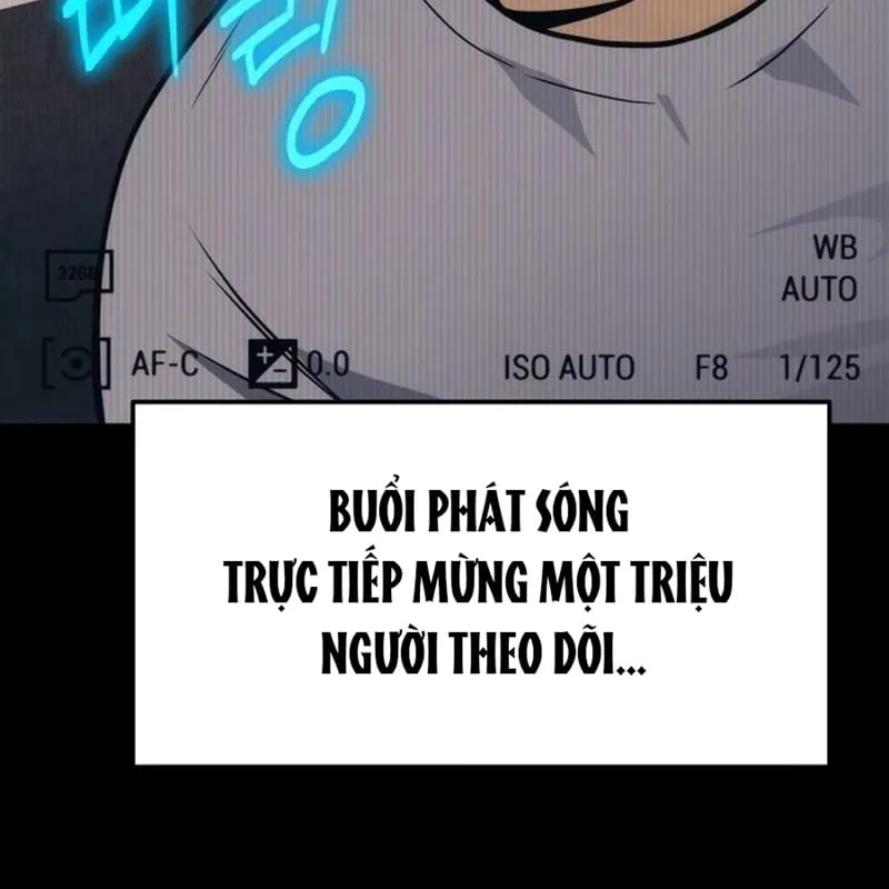 Fabre chuyển sinh vào Tứ Xuyên Đường Môn Chap 1 - Next Chap 2
