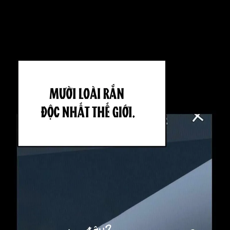 Fabre chuyển sinh vào Tứ Xuyên Đường Môn Chap 1 - Next Chap 2