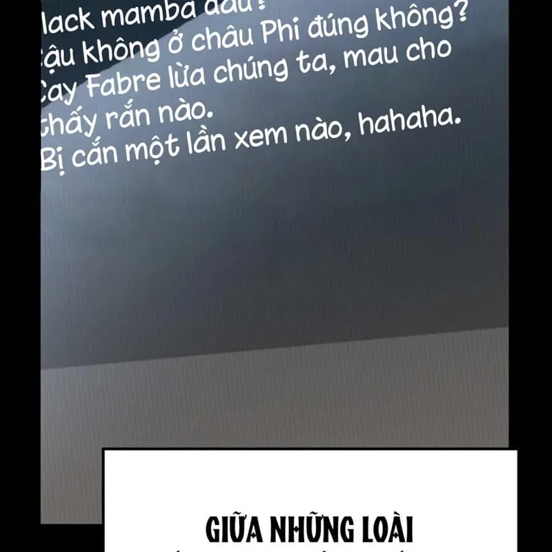 Fabre chuyển sinh vào Tứ Xuyên Đường Môn Chap 1 - Next Chap 2