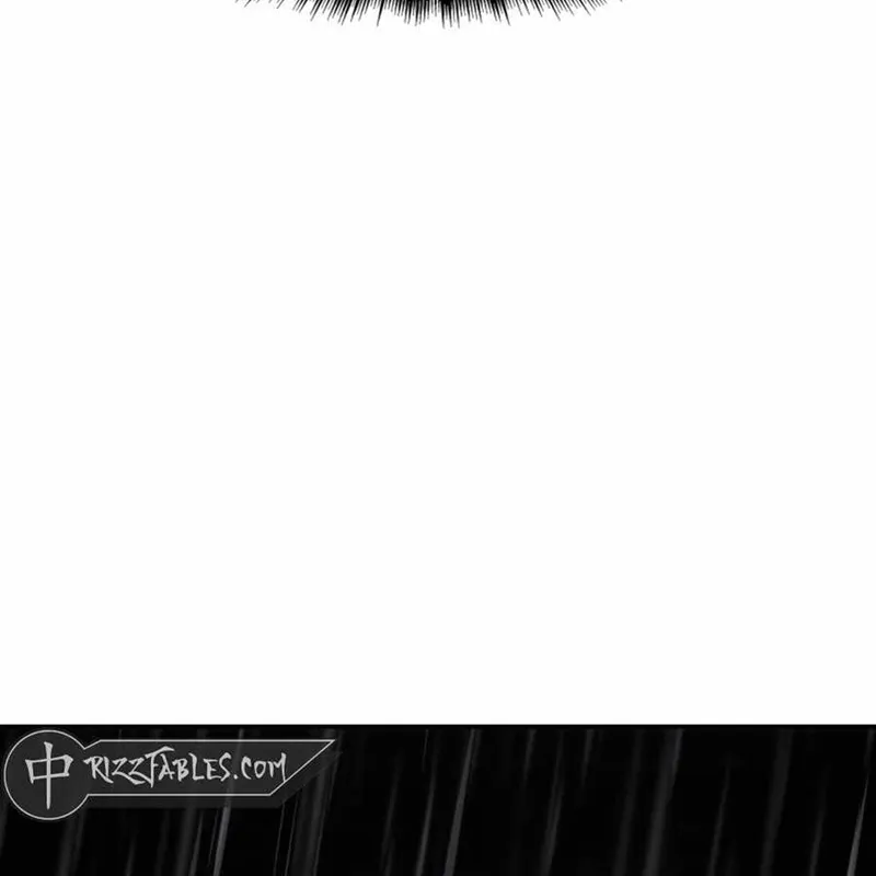 Fabre chuyển sinh vào Tứ Xuyên Đường Môn Chap 1 - Next Chap 2