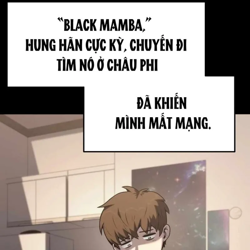 Fabre chuyển sinh vào Tứ Xuyên Đường Môn Chap 1 - Next Chap 2