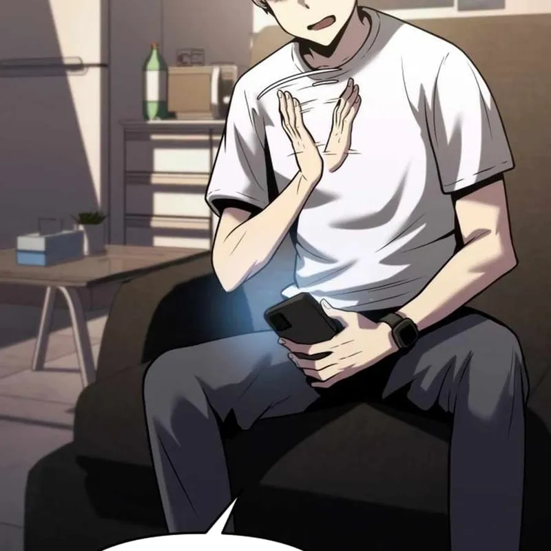 Fabre chuyển sinh vào Tứ Xuyên Đường Môn Chap 1 - Next Chap 2