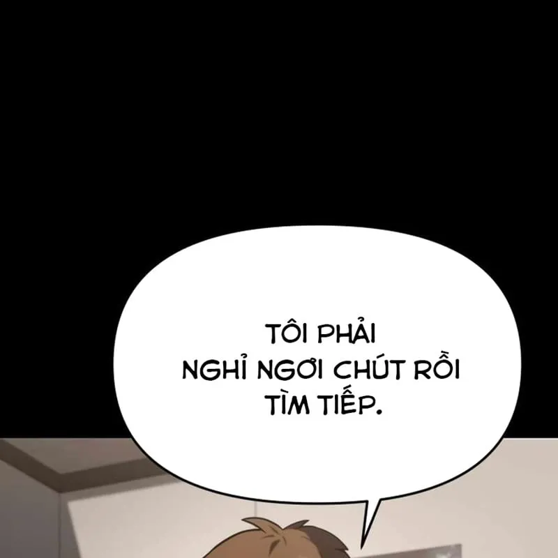 Fabre chuyển sinh vào Tứ Xuyên Đường Môn Chap 1 - Next Chap 2