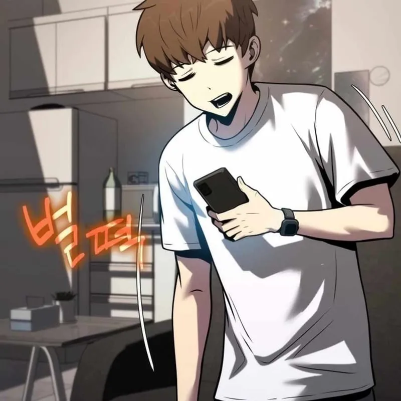 Fabre chuyển sinh vào Tứ Xuyên Đường Môn Chap 1 - Next Chap 2
