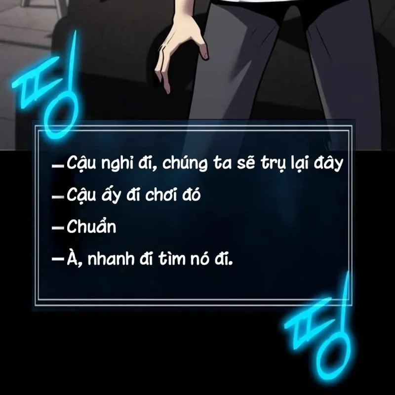 Fabre chuyển sinh vào Tứ Xuyên Đường Môn Chap 1 - Next Chap 2
