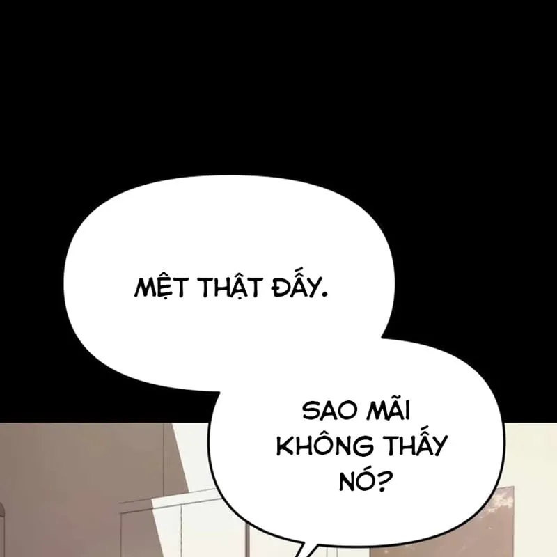 Fabre chuyển sinh vào Tứ Xuyên Đường Môn Chap 1 - Next Chap 2