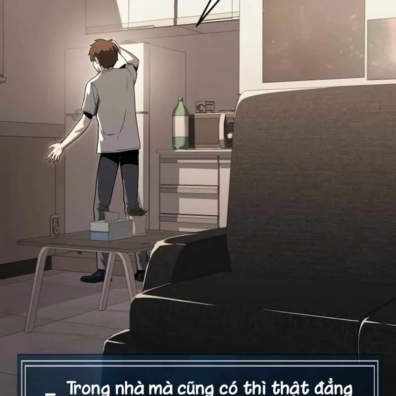Fabre chuyển sinh vào Tứ Xuyên Đường Môn Chap 1 - Next Chap 2