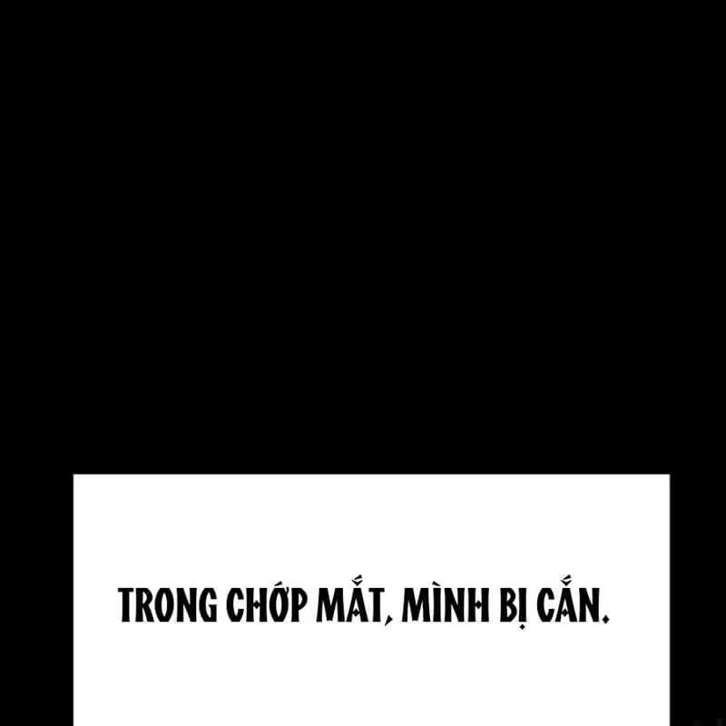 Fabre chuyển sinh vào Tứ Xuyên Đường Môn Chap 1 - Next Chap 2