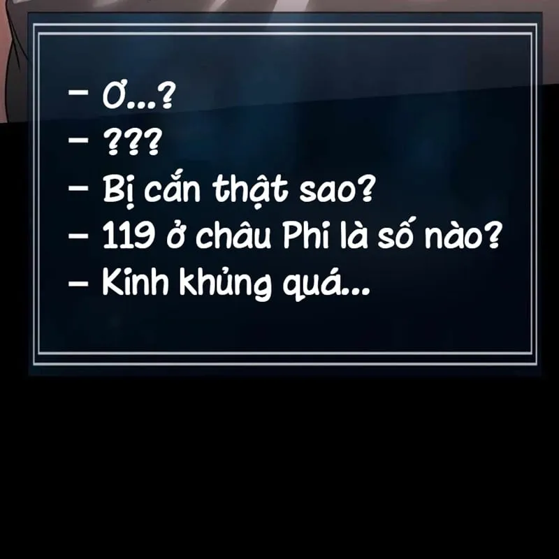 Fabre chuyển sinh vào Tứ Xuyên Đường Môn Chap 1 - Next Chap 2