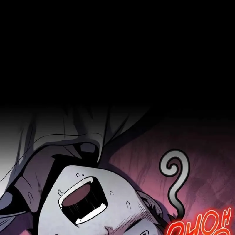 Fabre chuyển sinh vào Tứ Xuyên Đường Môn Chap 1 - Next Chap 2