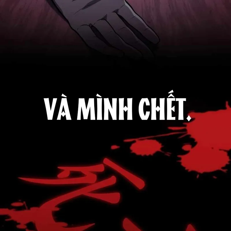 Fabre chuyển sinh vào Tứ Xuyên Đường Môn Chap 1 - Next Chap 2