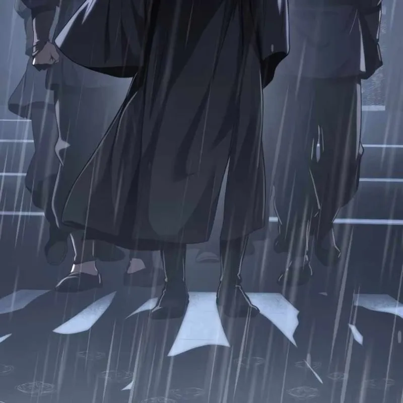 Fabre chuyển sinh vào Tứ Xuyên Đường Môn Chap 1 - Next Chap 2