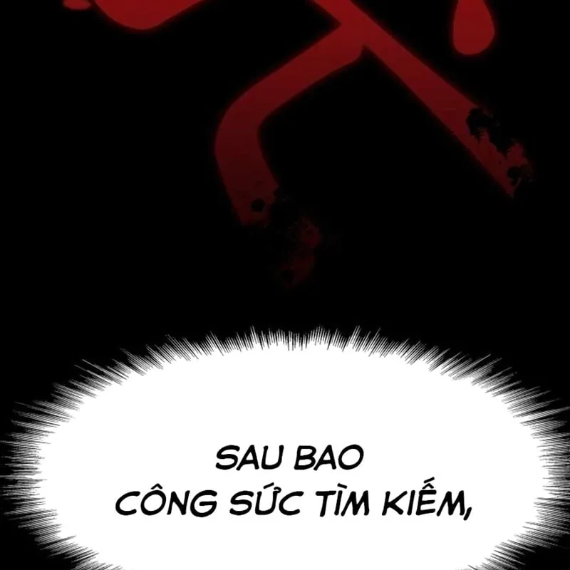 Fabre chuyển sinh vào Tứ Xuyên Đường Môn Chap 1 - Next Chap 2