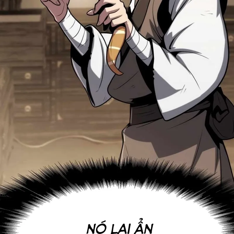 Fabre chuyển sinh vào Tứ Xuyên Đường Môn Chap 1 - Next Chap 2