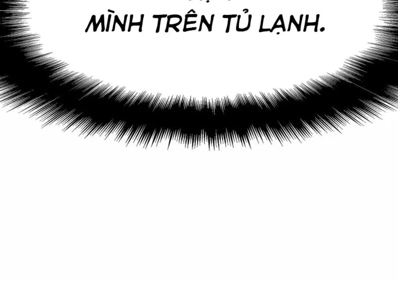 Fabre chuyển sinh vào Tứ Xuyên Đường Môn Chap 1 - Next Chap 2
