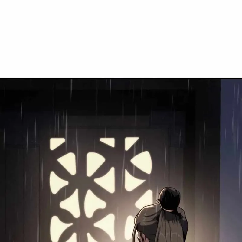 Fabre chuyển sinh vào Tứ Xuyên Đường Môn Chap 1 - Next Chap 2