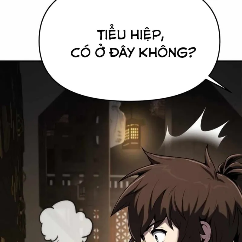 Fabre chuyển sinh vào Tứ Xuyên Đường Môn Chap 1 - Next Chap 2