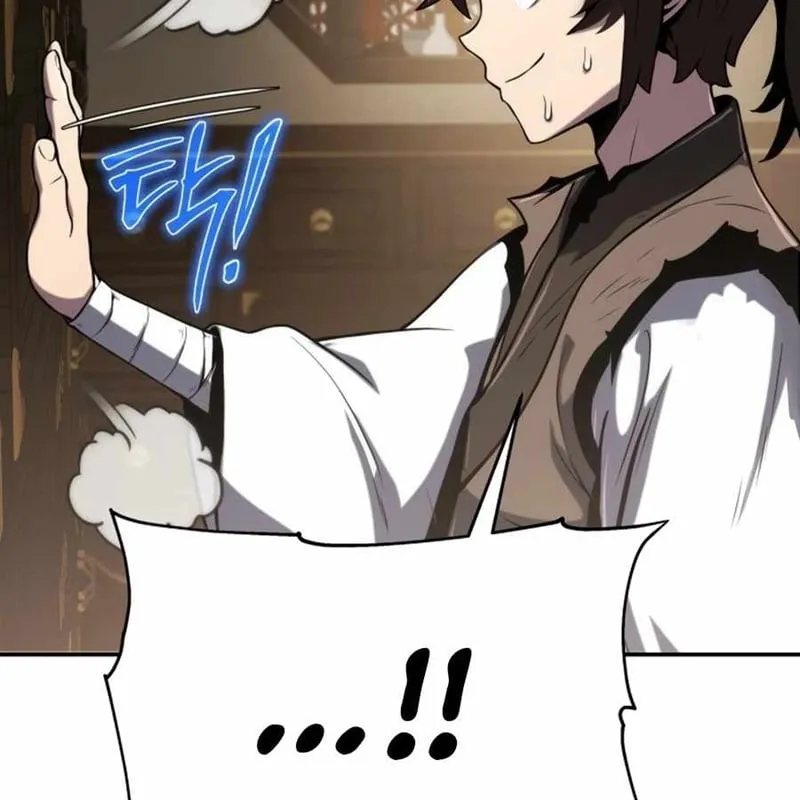 Fabre chuyển sinh vào Tứ Xuyên Đường Môn Chap 1 - Next Chap 2