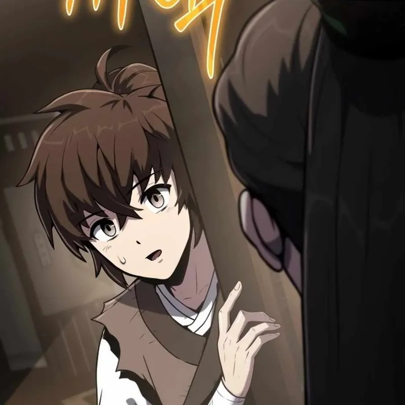Fabre chuyển sinh vào Tứ Xuyên Đường Môn Chap 1 - Next Chap 2