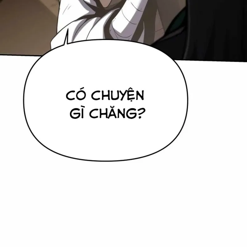 Fabre chuyển sinh vào Tứ Xuyên Đường Môn Chap 1 - Next Chap 2