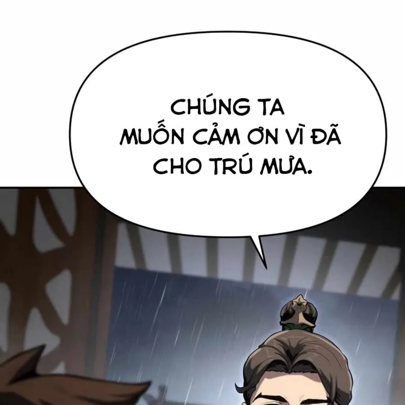 Fabre chuyển sinh vào Tứ Xuyên Đường Môn Chap 1 - Next Chap 2